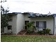 11 Fern WAY, Culburra Beach NSW 2540