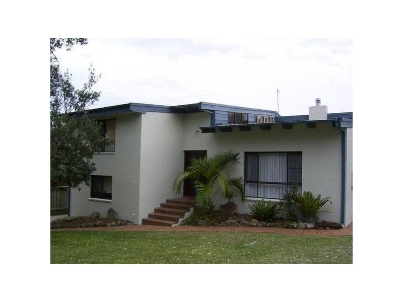 11 Fern WAY, Culburra Beach NSW 2540
