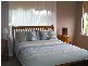 11 Fern WAY, Culburra Beach NSW 2540