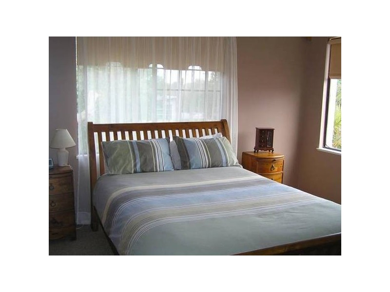 11 Fern WAY, Culburra Beach NSW 2540