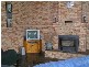 11 Fern WAY, Culburra Beach NSW 2540