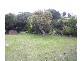 13 Fern WAY, Culburra Beach NSW 2540