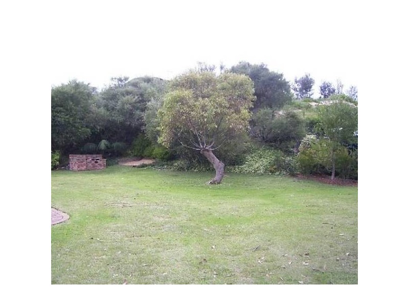 13 Fern WAY, Culburra Beach NSW 2540
