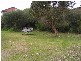 13 Fern WAY, Culburra Beach NSW 2540
