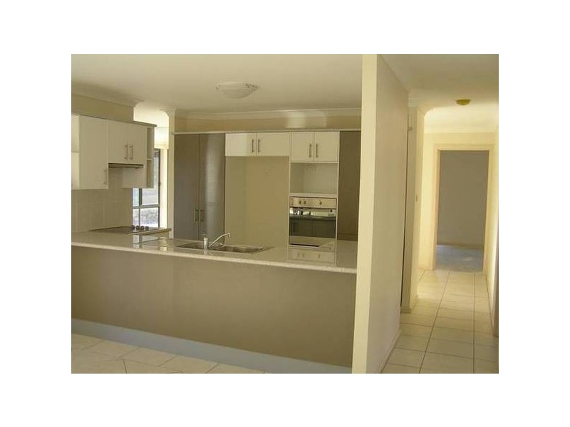 Callala Bay NSW 2540