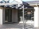 Callala Bay NSW 2540