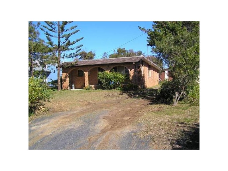 Culburra Beach NSW 2540