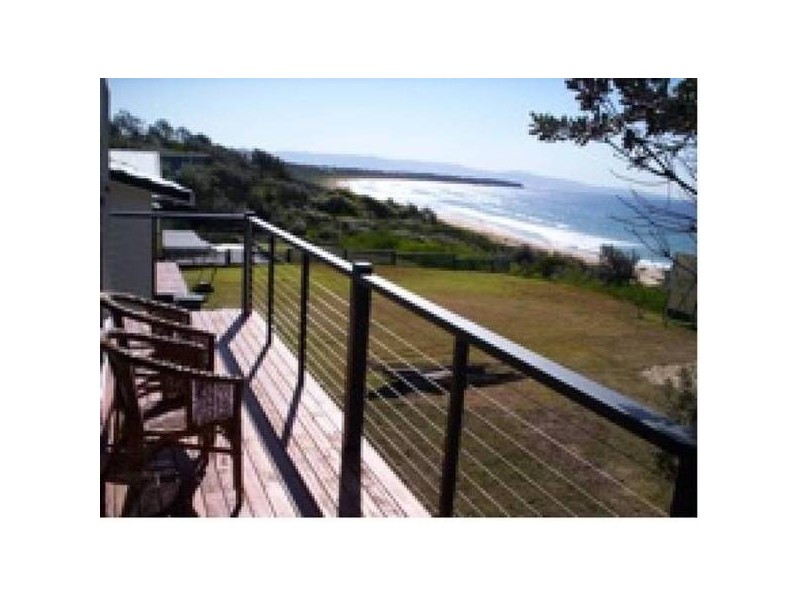 147 The Marina, Culburra Beach NSW 2540