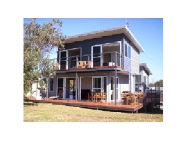 147 The Marina, Culburra Beach NSW 2540