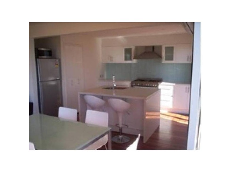 147 The Marina, Culburra Beach NSW 2540