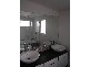 147 The Marina, Culburra Beach NSW 2540