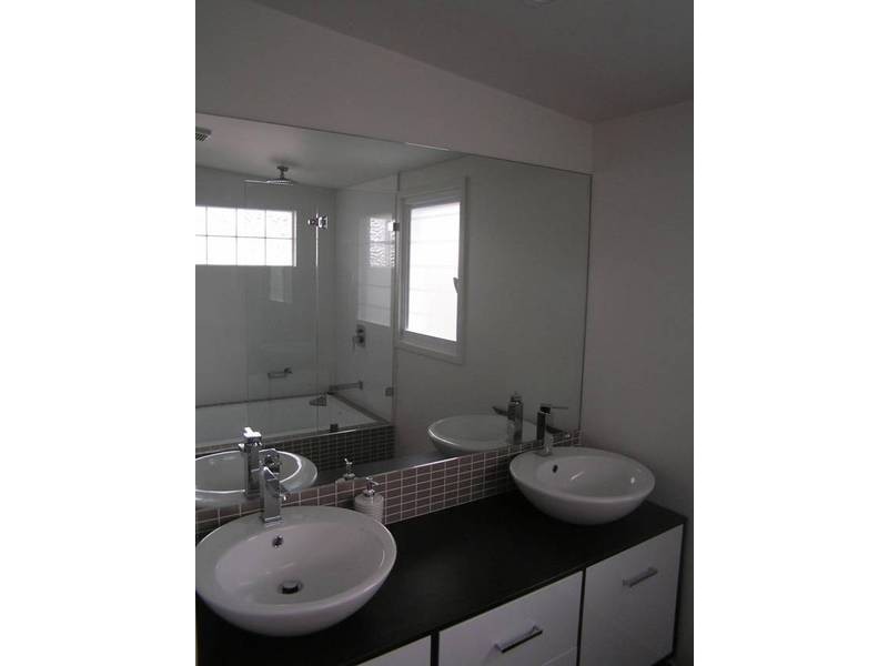 147 The Marina, Culburra Beach NSW 2540
