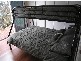 147 The Marina, Culburra Beach NSW 2540