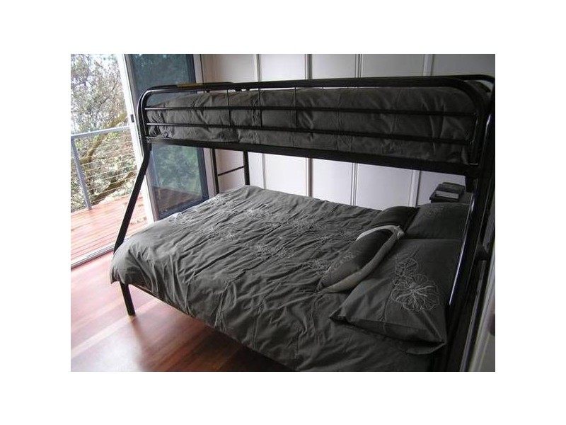 147 The Marina, Culburra Beach NSW 2540