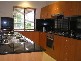 8 Barden Close CLOSE, Callala Bay NSW 2540