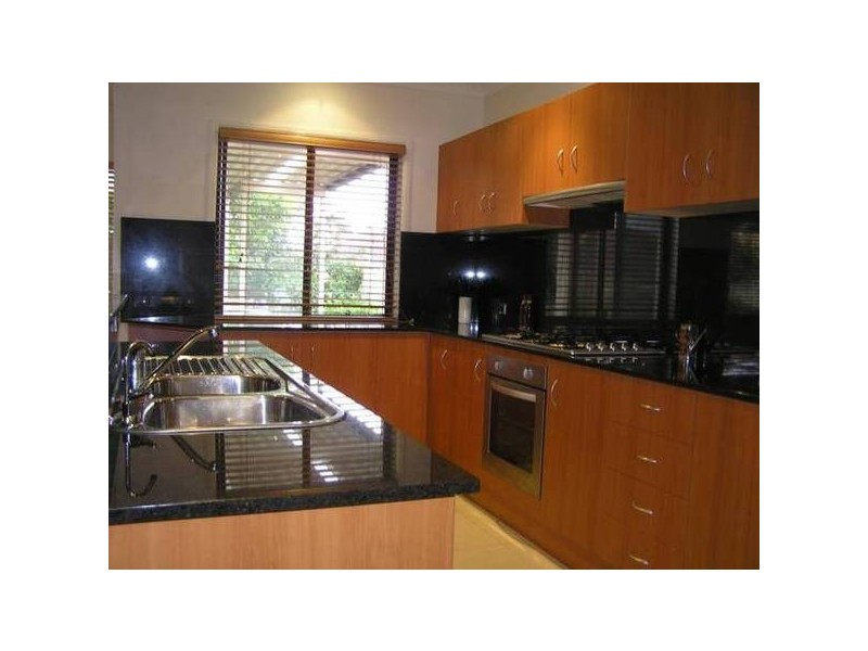 8 Barden Close CLOSE, Callala Bay NSW 2540
