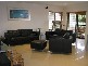 8 Barden Close CLOSE, Callala Bay NSW 2540