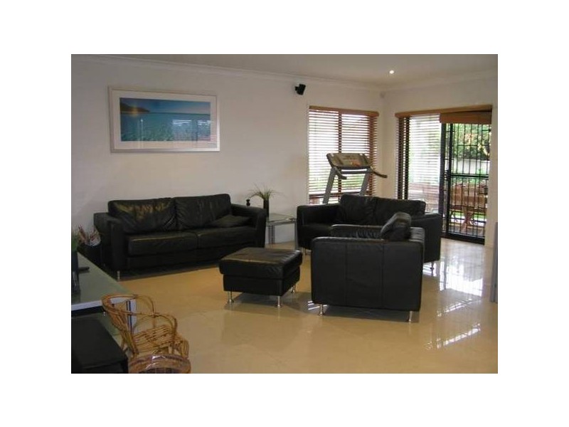 8 Barden Close CLOSE, Callala Bay NSW 2540