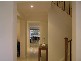 8 Barden Close CLOSE, Callala Bay NSW 2540
