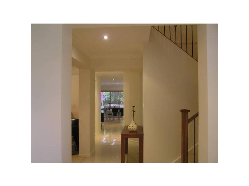 8 Barden Close CLOSE, Callala Bay NSW 2540