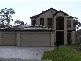 8 Barden Close CLOSE, Callala Bay NSW 2540