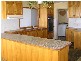 50 The Lake CIRCUIT, Culburra Beach NSW 2540
