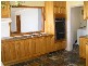 50 The Lake CIRCUIT, Culburra Beach NSW 2540