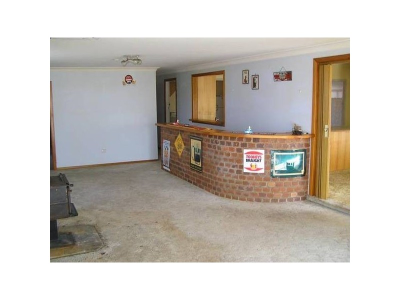50 The Lake CIRCUIT, Culburra Beach NSW 2540