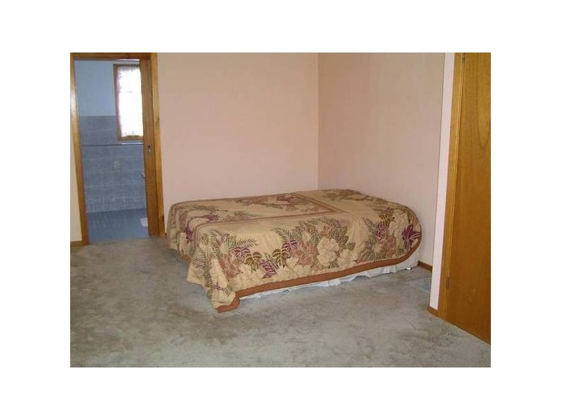 50 The Lake CIRCUIT, Culburra Beach NSW 2540