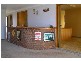 50 The Lake CIRCUIT, Culburra Beach NSW 2540