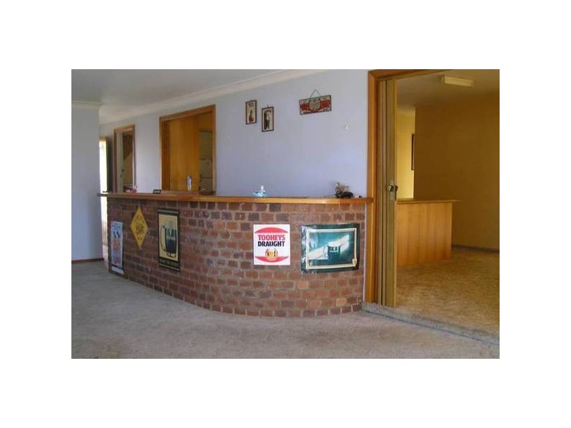 50 The Lake CIRCUIT, Culburra Beach NSW 2540