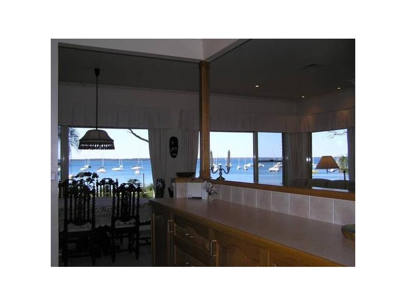 18 Boorawine TERRACE, Callala Bay NSW 2540