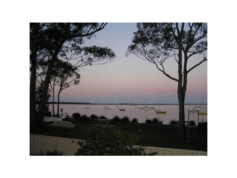 18 Boorawine TERRACE, Callala Bay NSW 2540