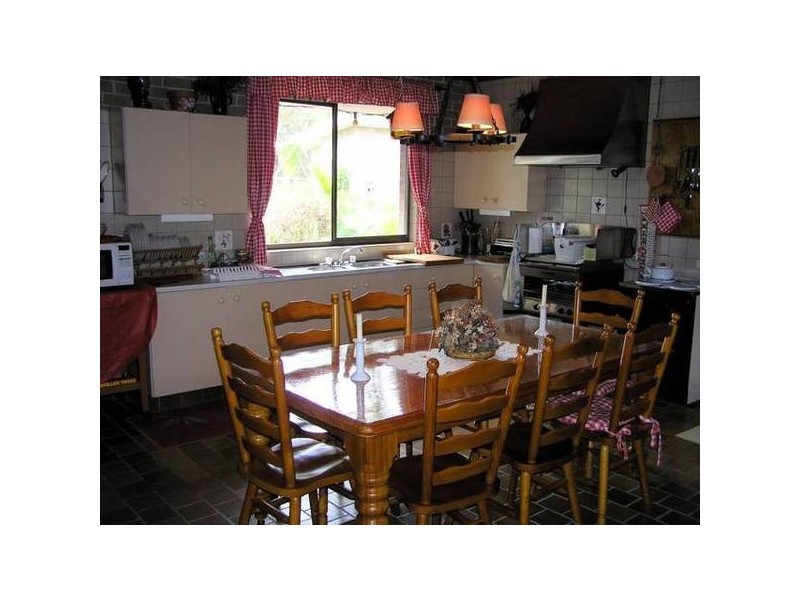 18 Boorawine TERRACE, Callala Bay NSW 2540