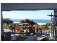 173 The Marina LANE, Culburra Beach NSW 2540