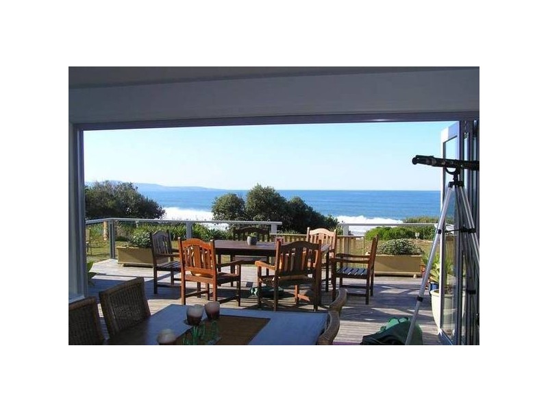 173 The Marina LANE, Culburra Beach NSW 2540