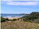 173 The Marina LANE, Culburra Beach NSW 2540