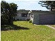 173 The Marina LANE, Culburra Beach NSW 2540