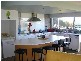 173 The Marina LANE, Culburra Beach NSW 2540