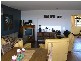 173 The Marina LANE, Culburra Beach NSW 2540
