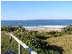173 The Marina LANE, Culburra Beach NSW 2540