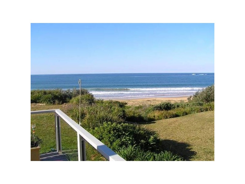 173 The Marina LANE, Culburra Beach NSW 2540
