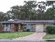 21 Stott CRESCENT, Callala Bay NSW 2540