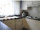 21 Stott CRESCENT, Callala Bay NSW 2540