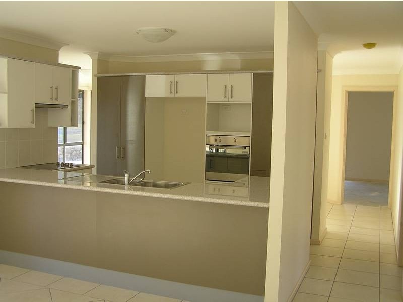 Callala Bay NSW 2540