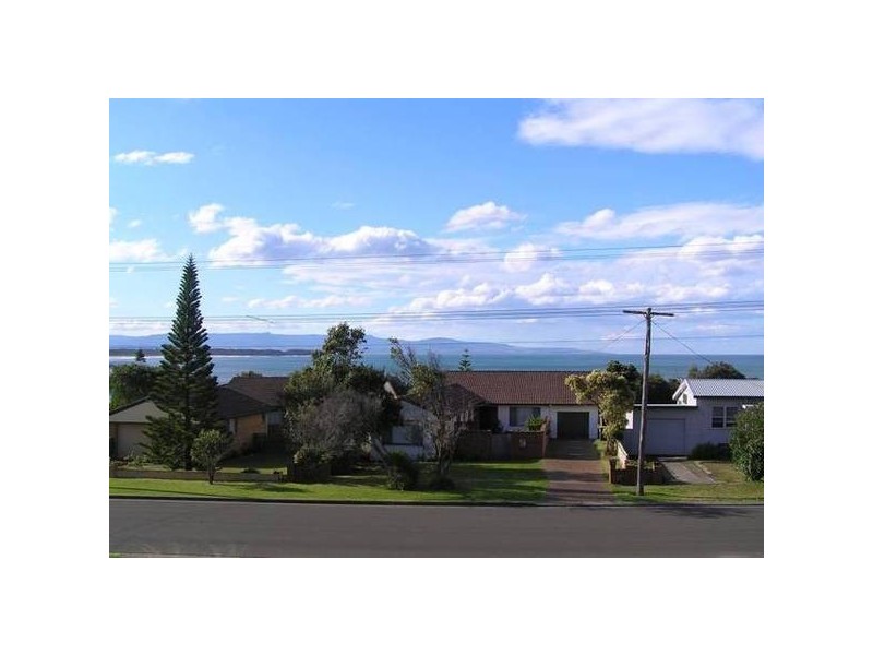 109 Penguins Head ROAD, Culburra Beach NSW 2540