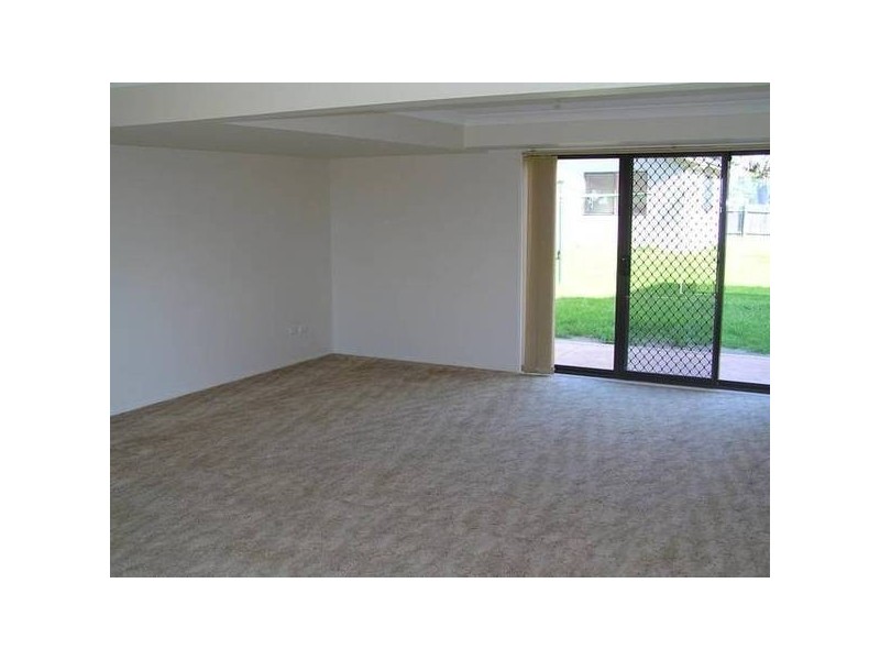 109 Penguins Head ROAD, Culburra Beach NSW 2540