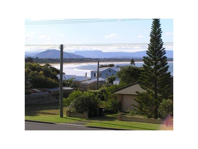 109 Penguins Head ROAD, Culburra Beach NSW 2540