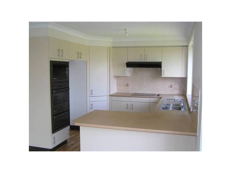 109 Penguins Head ROAD, Culburra Beach NSW 2540