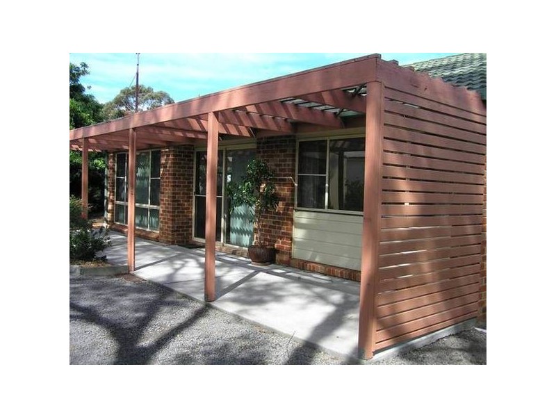 4 Morton STREET, Callala Bay NSW 2540